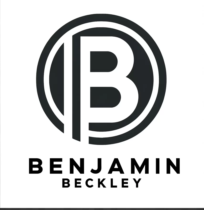 Benjamin Beckley